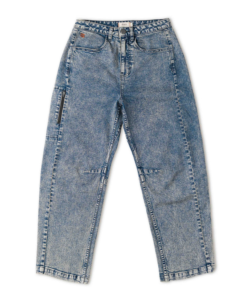 Women's Jantalones Mercury
