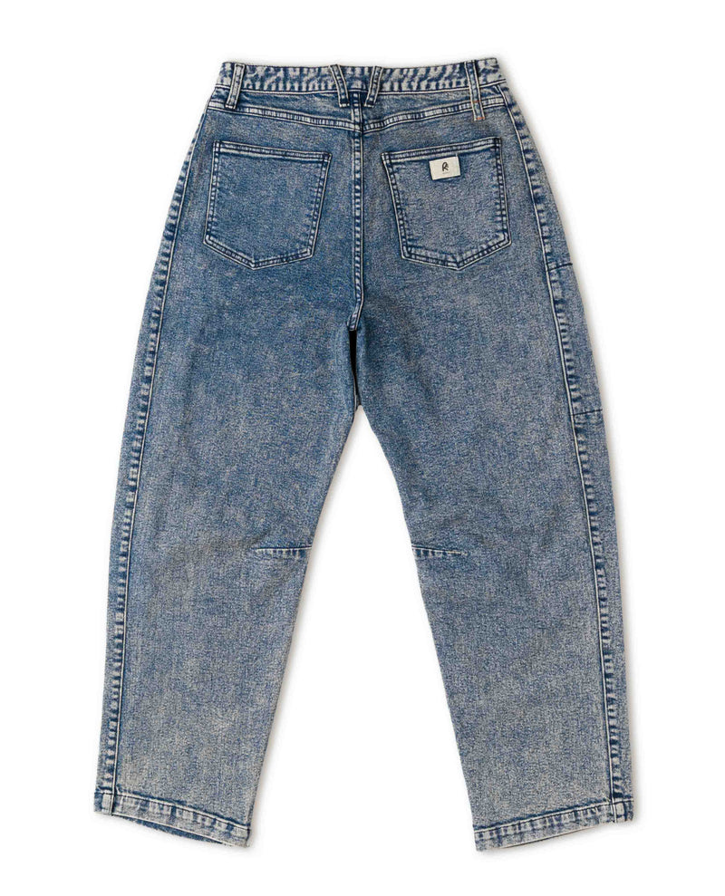 Women's Jantalones Mercury