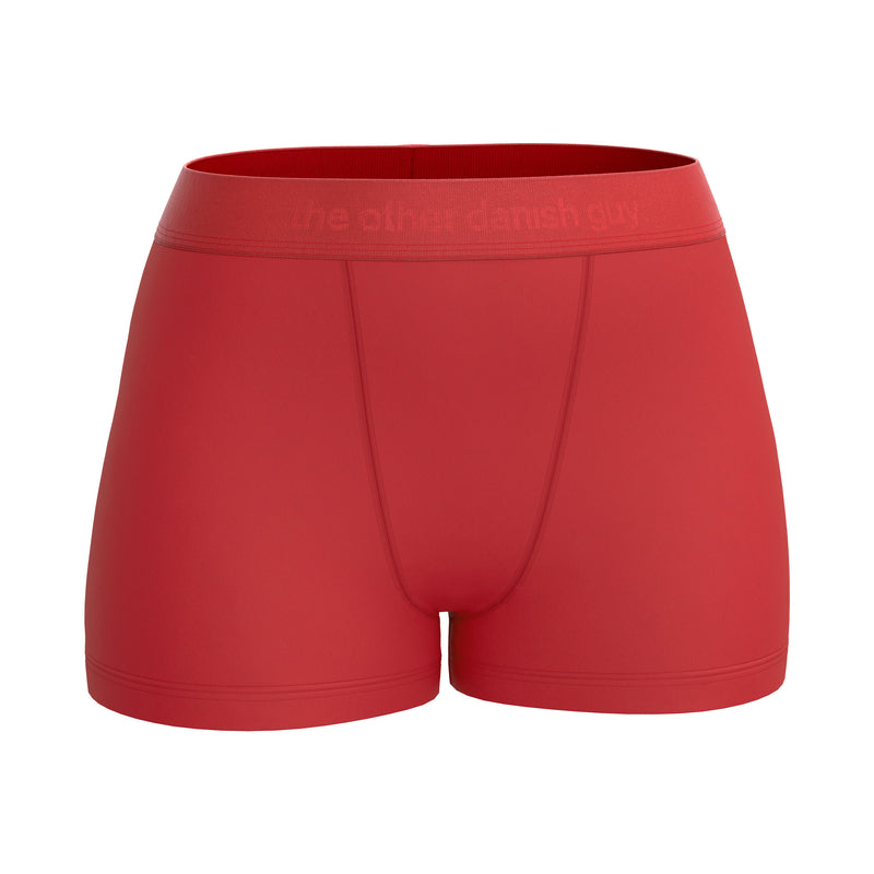 Boxer Short W