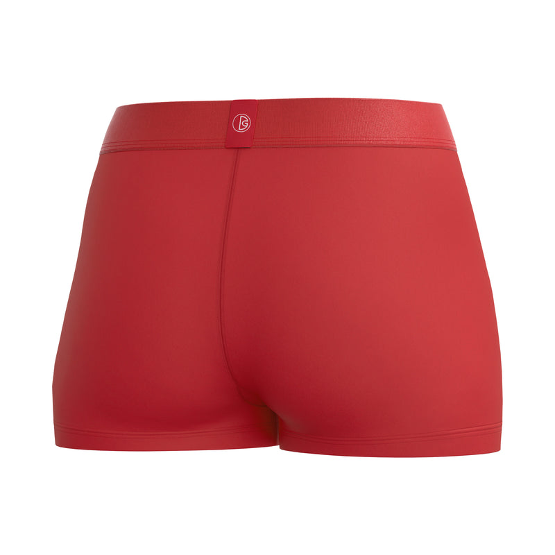 Boxer Short W