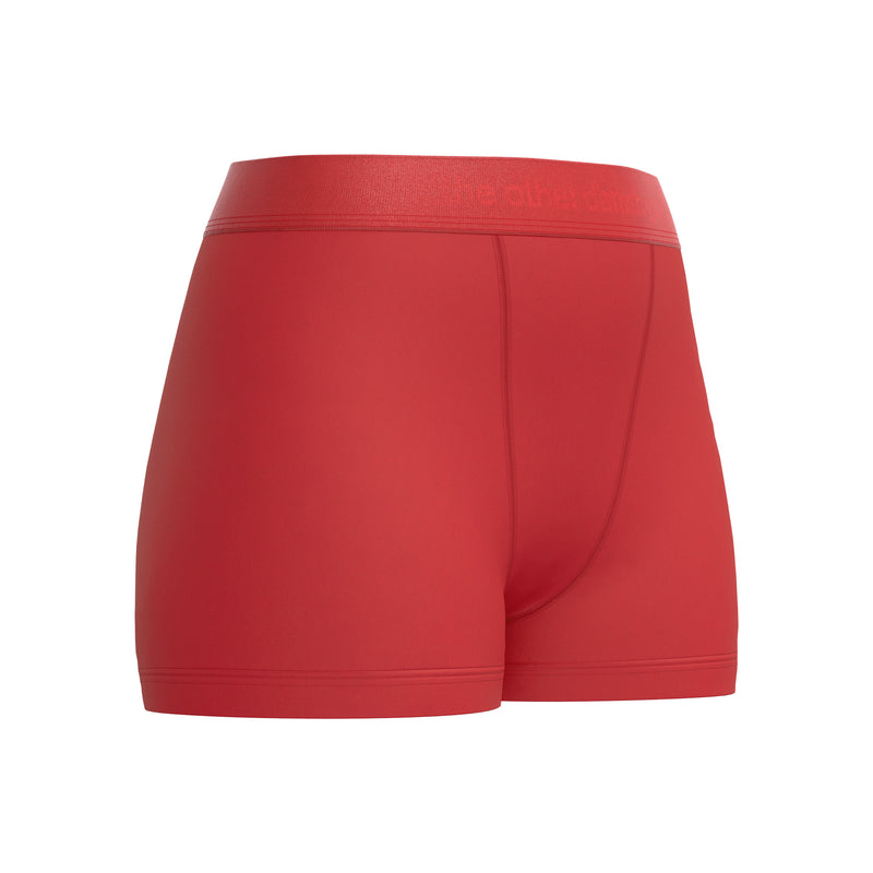 Boxer Short W