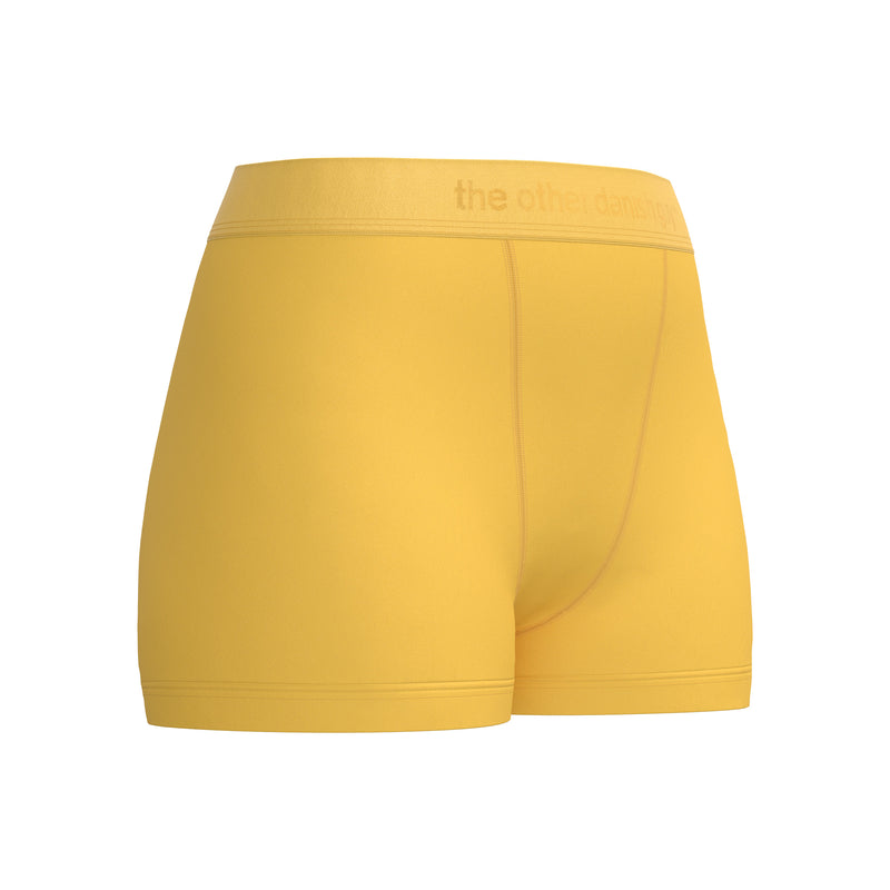 Boxer Short W