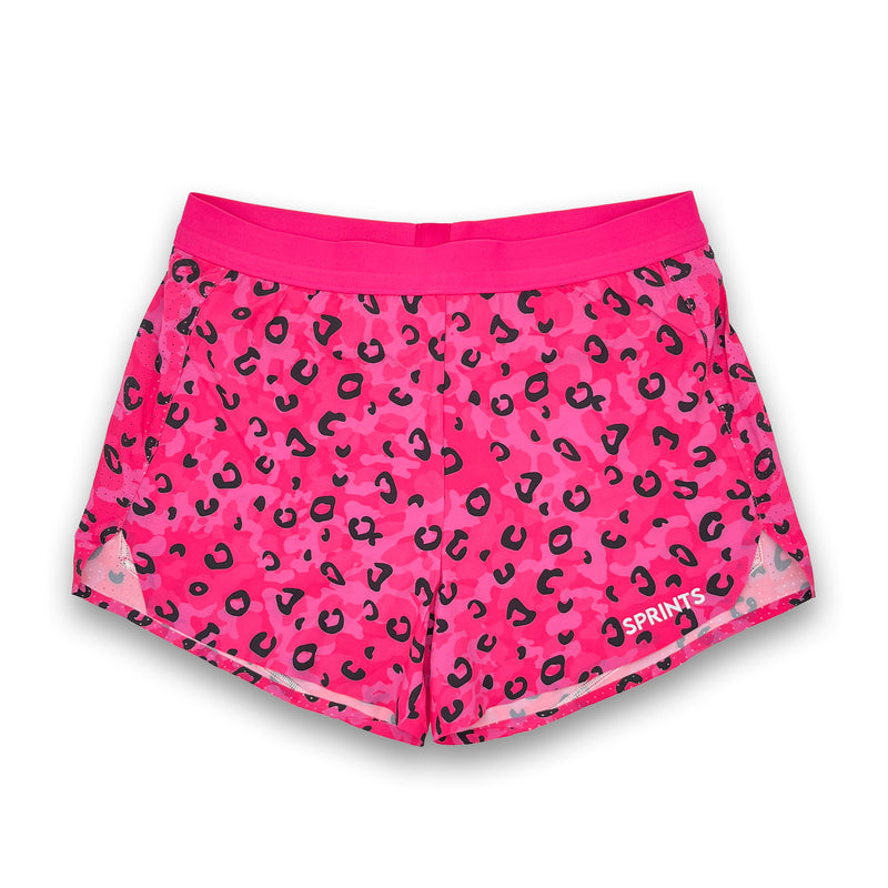 Womens Avigate 4