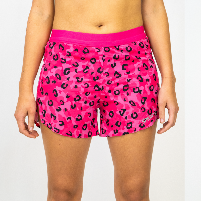 Womens Avigate 4