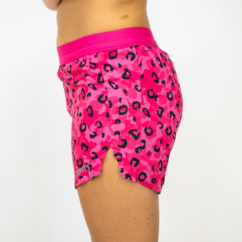 Womens Avigate 4