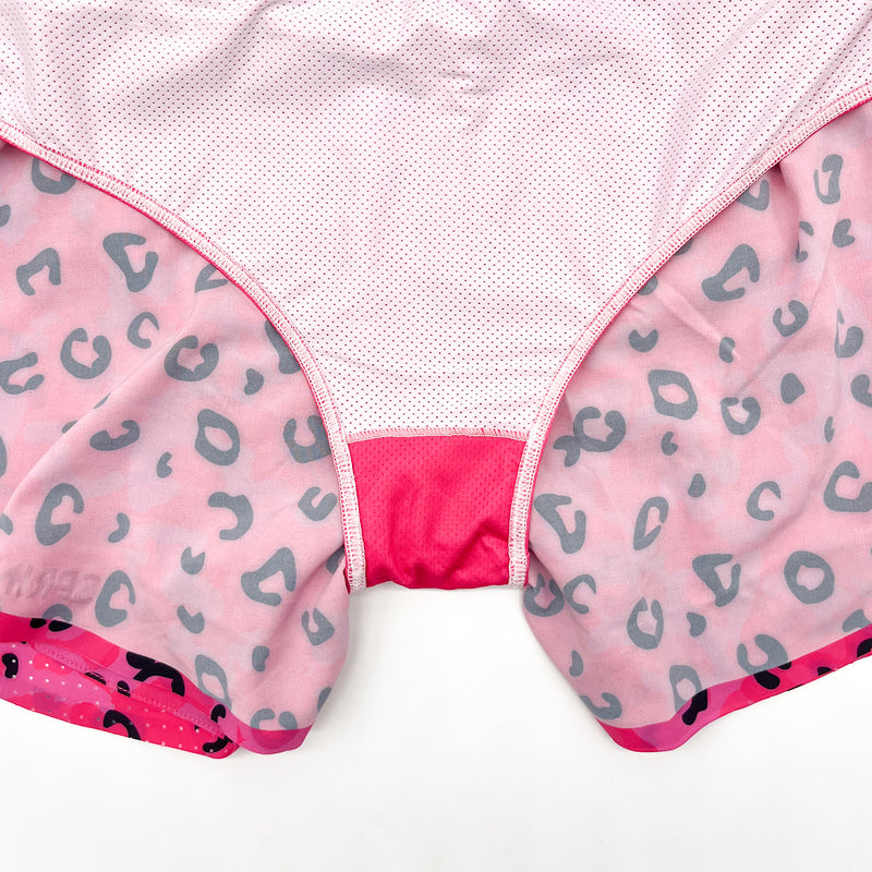 Womens Avigate 4