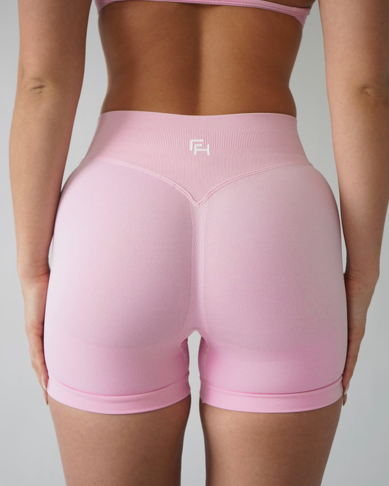 Ascend Shorts 4.5