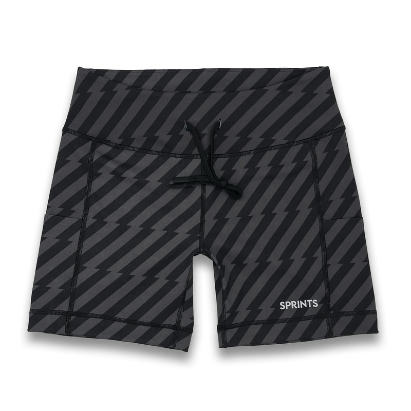 Womens Flexion 5