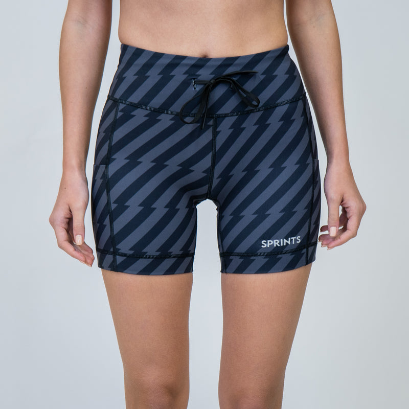 Womens Flexion 5