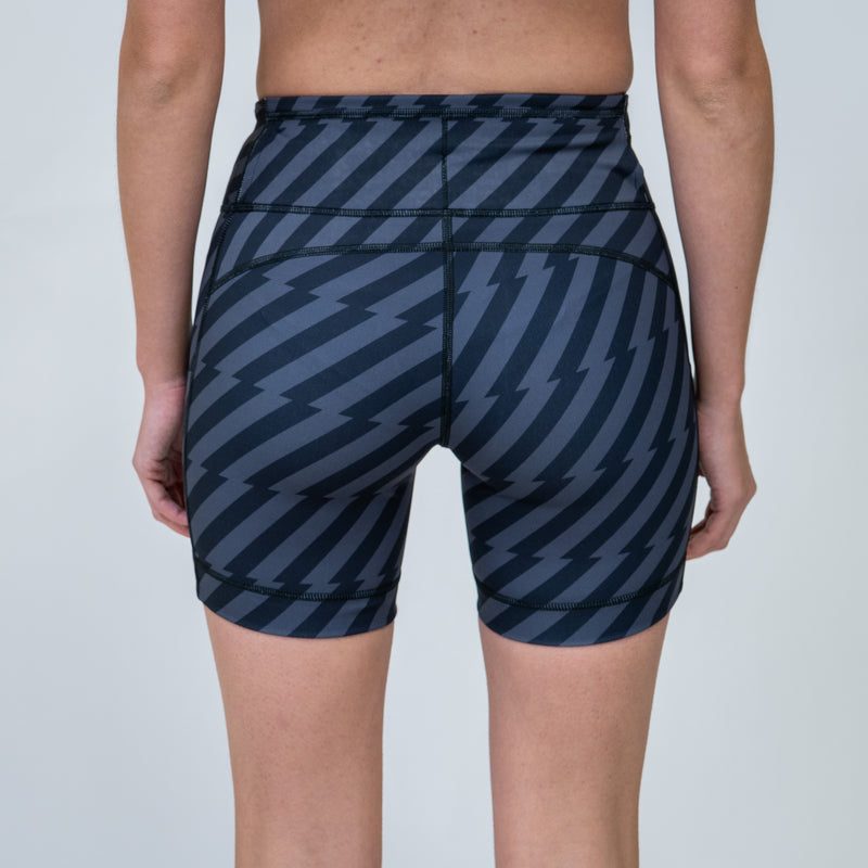 Womens Flexion 5
