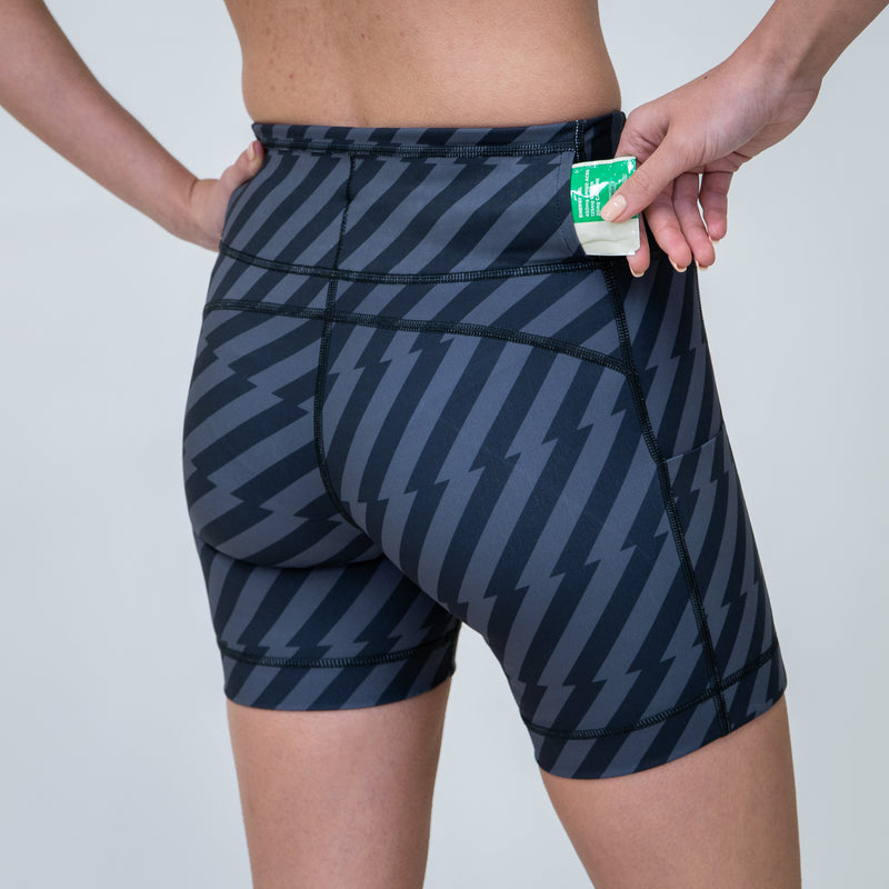 Womens Flexion 5