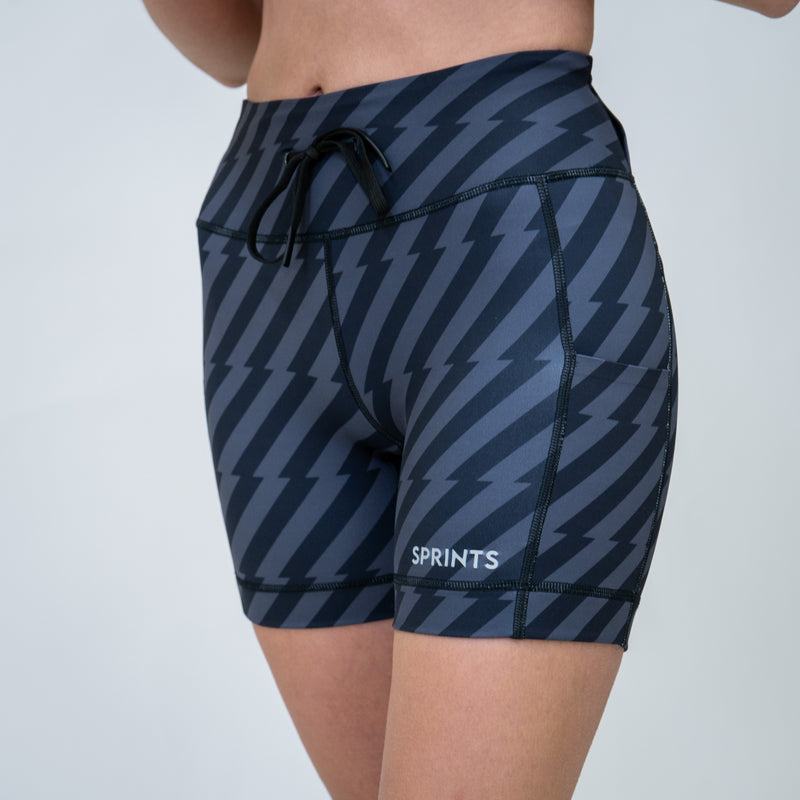 Womens Flexion 5
