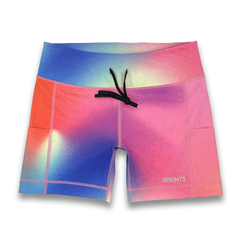 Womens Flexion 5