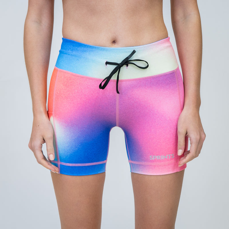 Womens Flexion 5