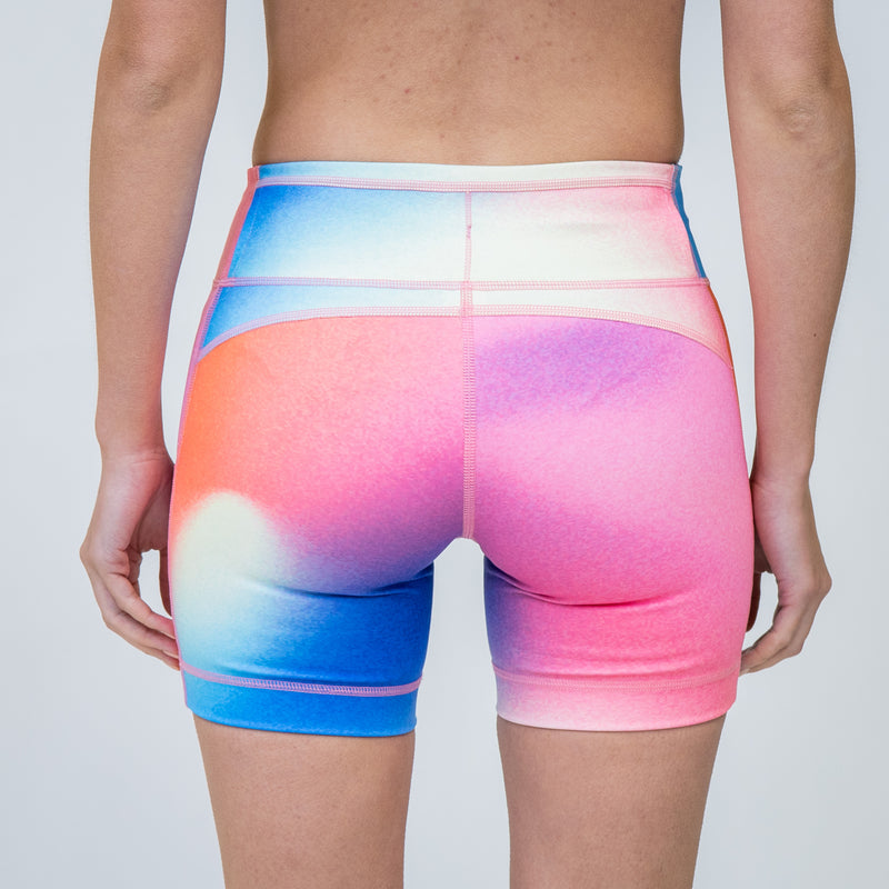 Womens Flexion 5