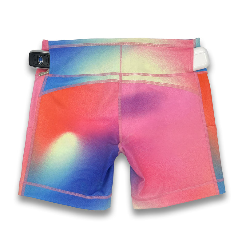 Womens Flexion 5