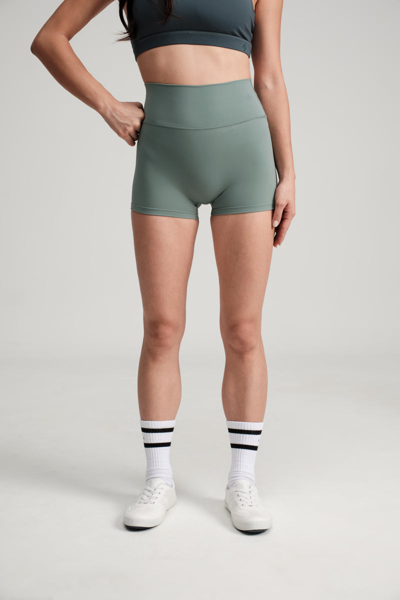 Kozy 2.5
