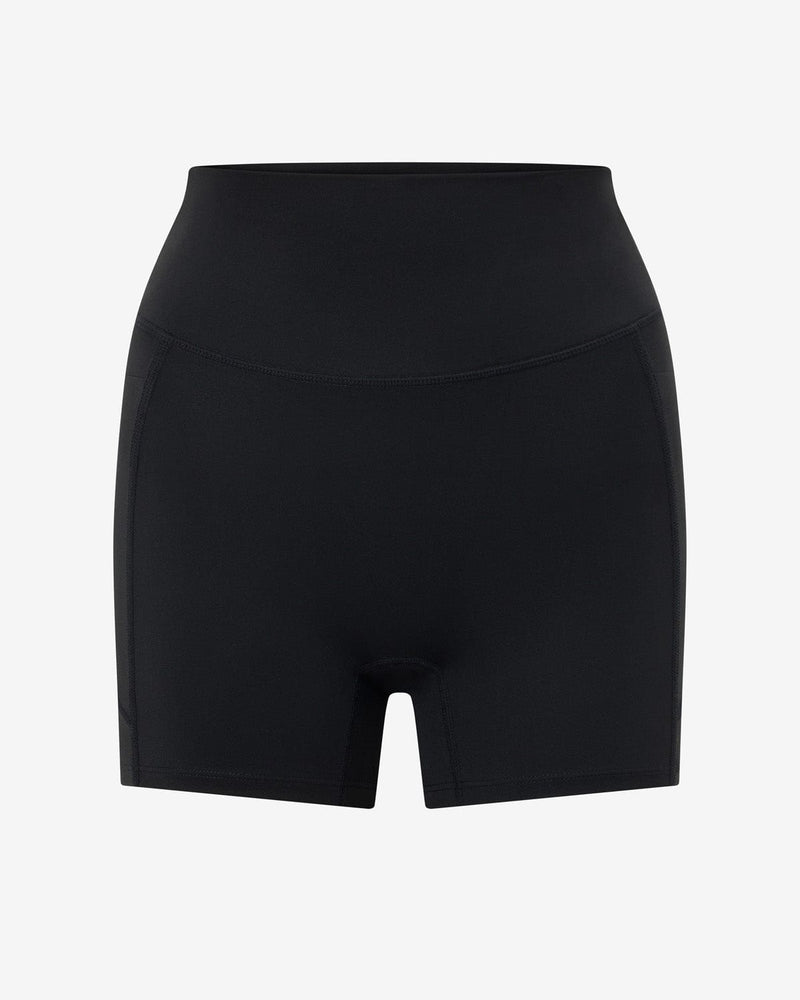Activluxe Contour Pocket Shorts 4