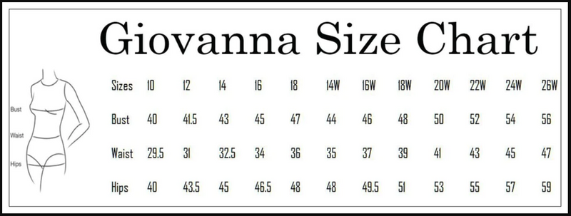 0974