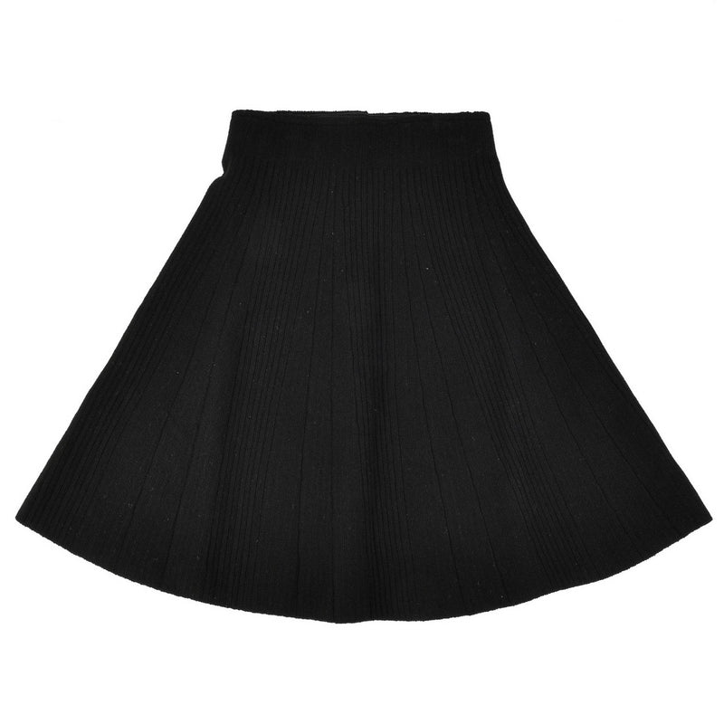 Hadas Knit Skirt