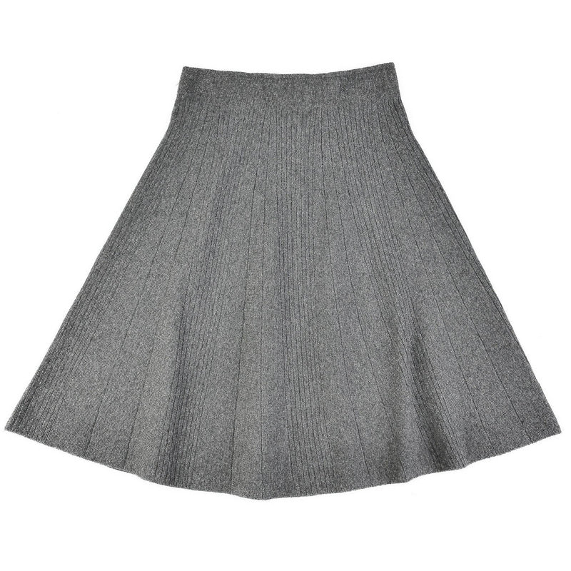 Hadas Knit Skirt