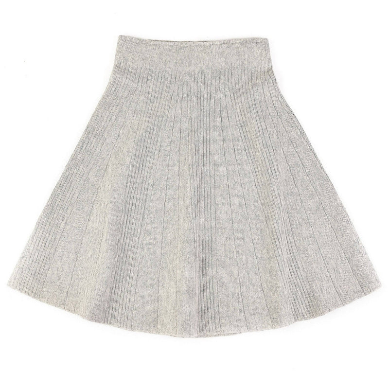Hadas Knit Skirt