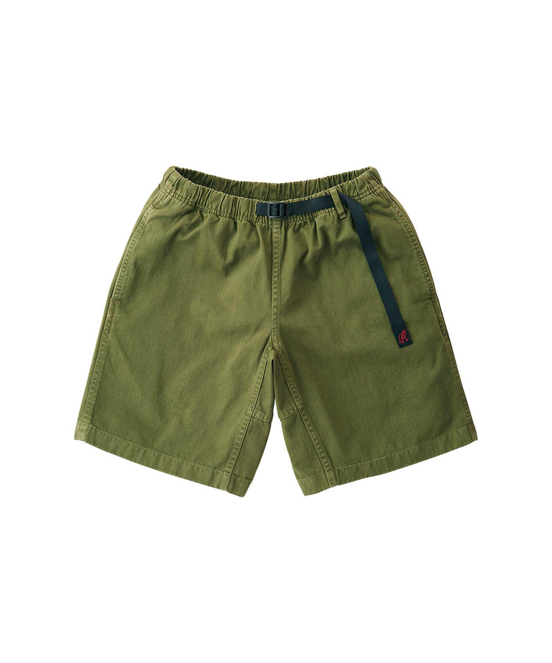 Gramicci Women's G-Short