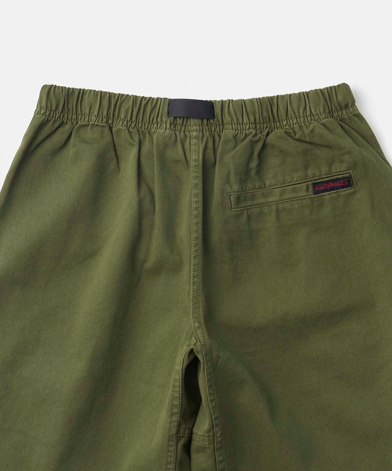 Gramicci Women's G-Short