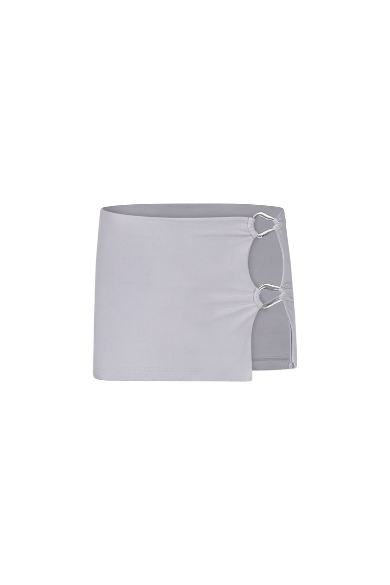 CULTIRA SWIM SKIRT