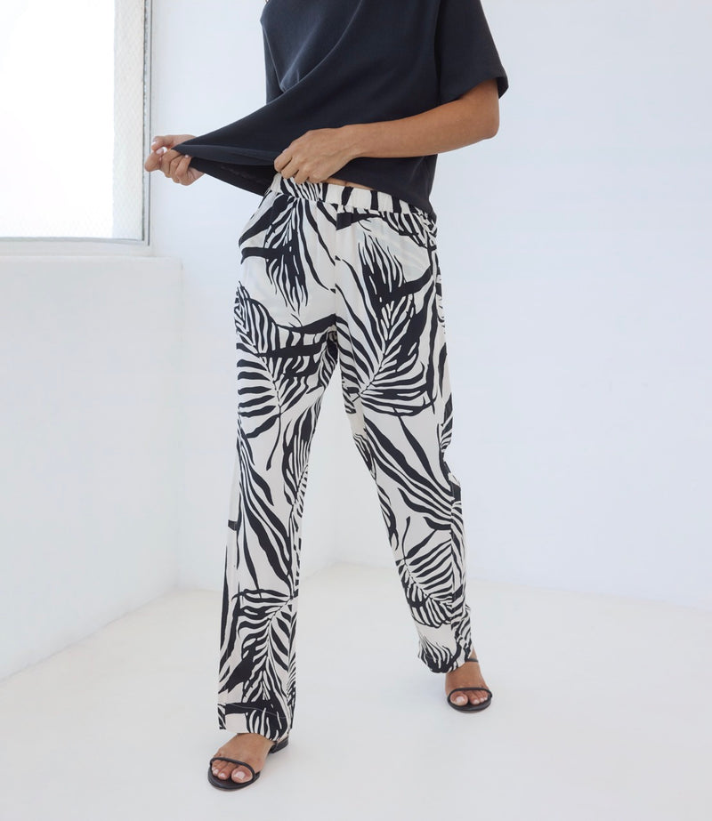 The Tourist Pant (Final Sale)