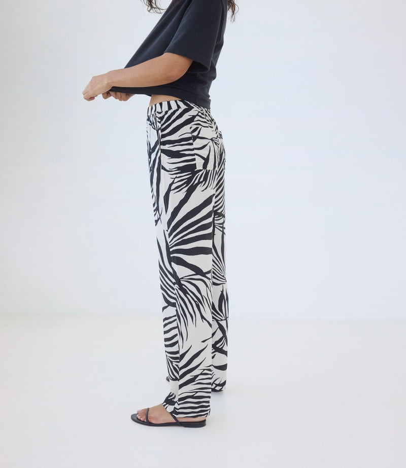 The Tourist Pant (Final Sale)