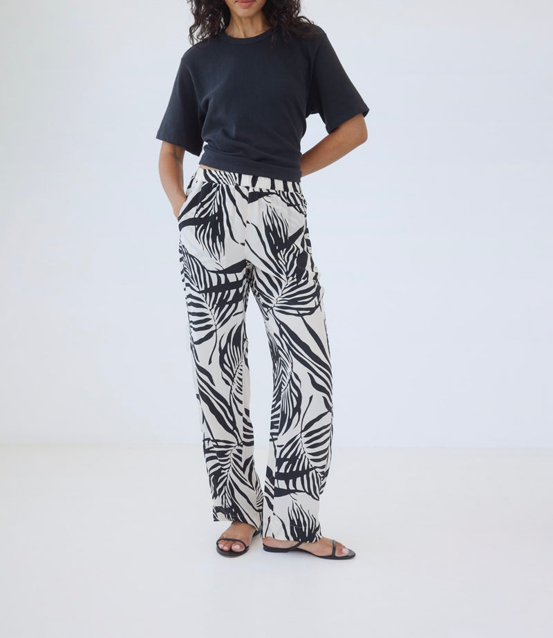 The Tourist Pant (Final Sale)