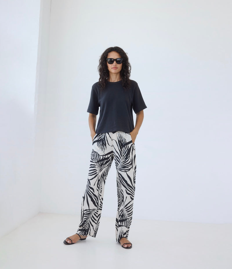 The Tourist Pant (Final Sale)