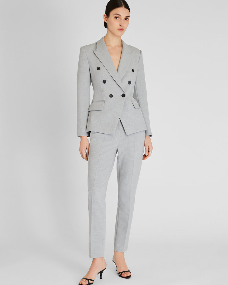 Slim Tailored Pant