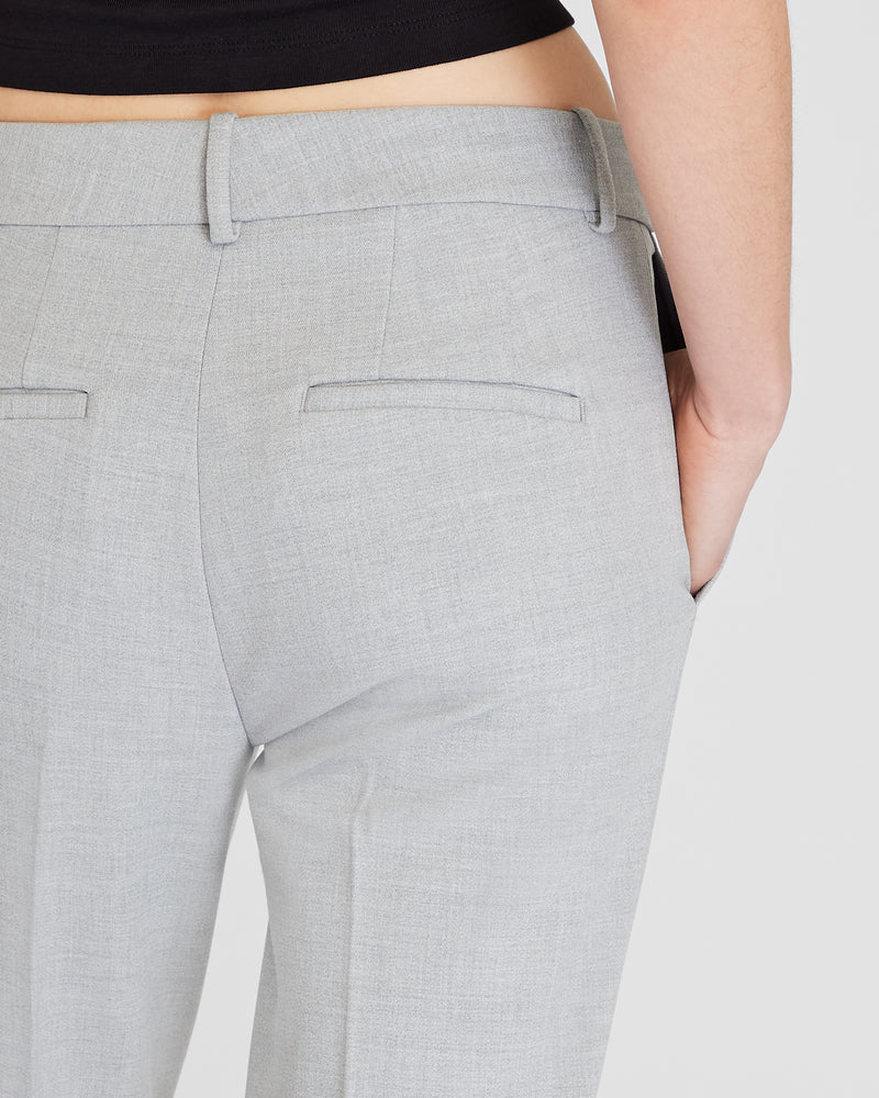 Slim Tailored Pant