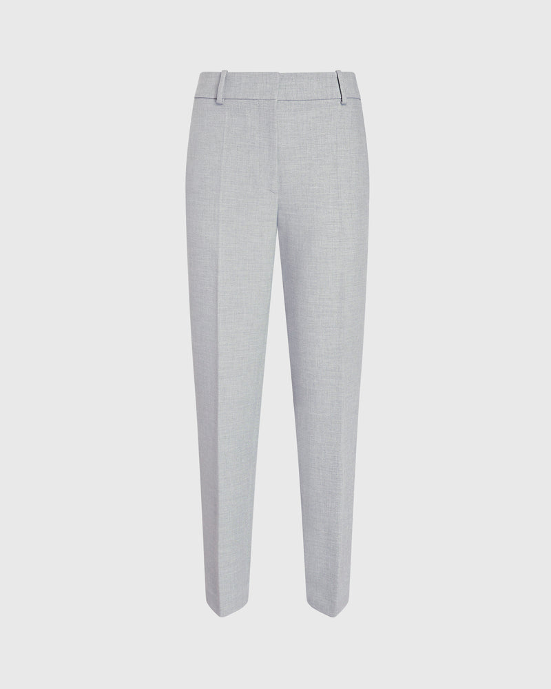 Slim Tailored Pant