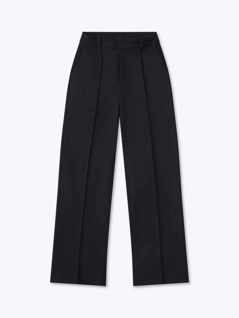 Muse Pant | Black