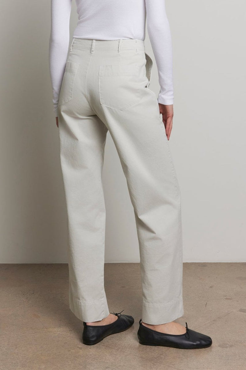 VENTURA PANT