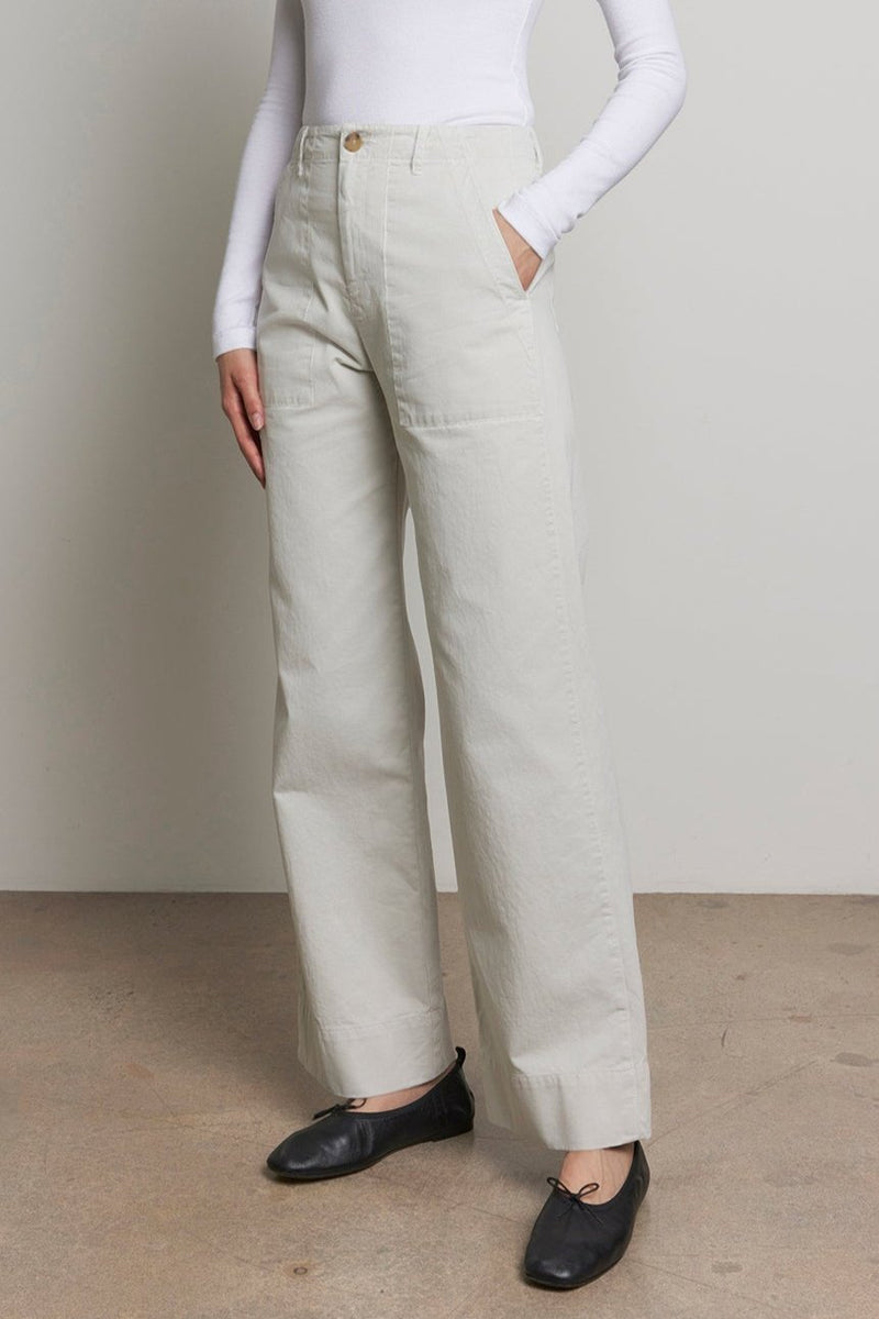 VENTURA PANT