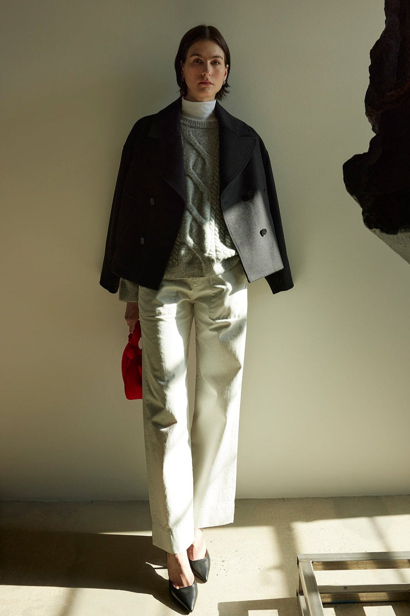 VENTURA PANT