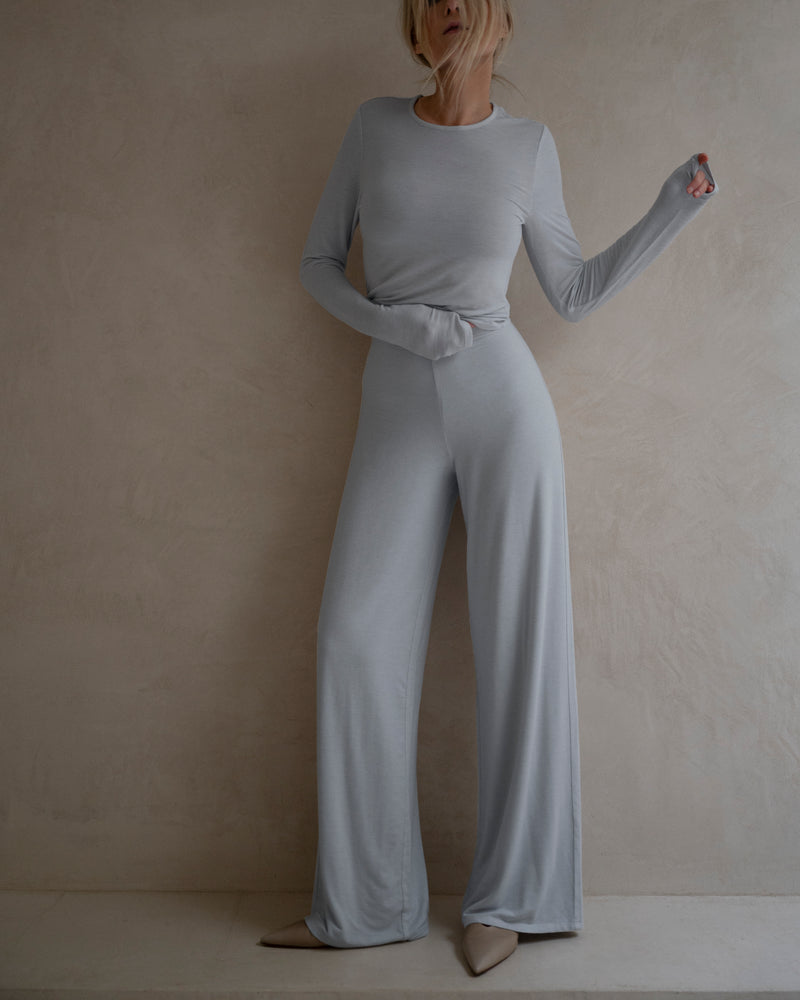 Everywhere LYR Wide Leg Pant