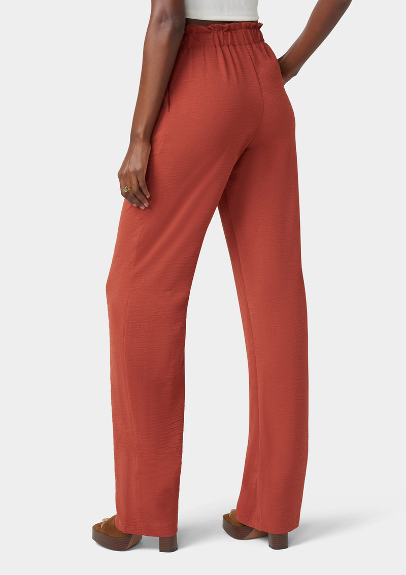 Tall Brooke Wide Leg Pants