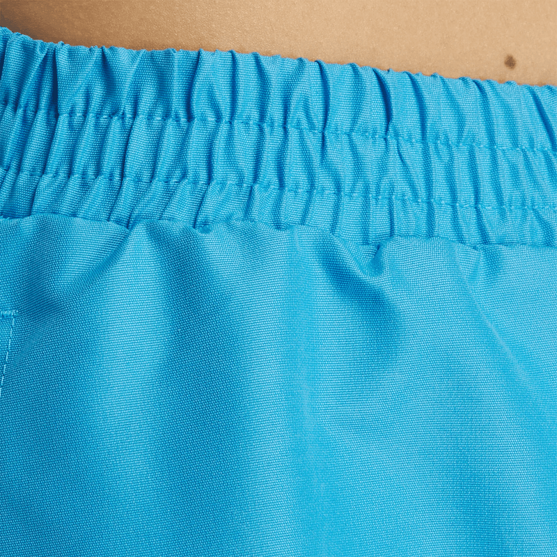 Women's Reebok x Angel Wide Leg Pants