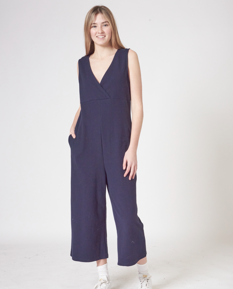 Oakley Jumpsuit