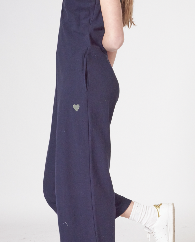 Oakley Jumpsuit