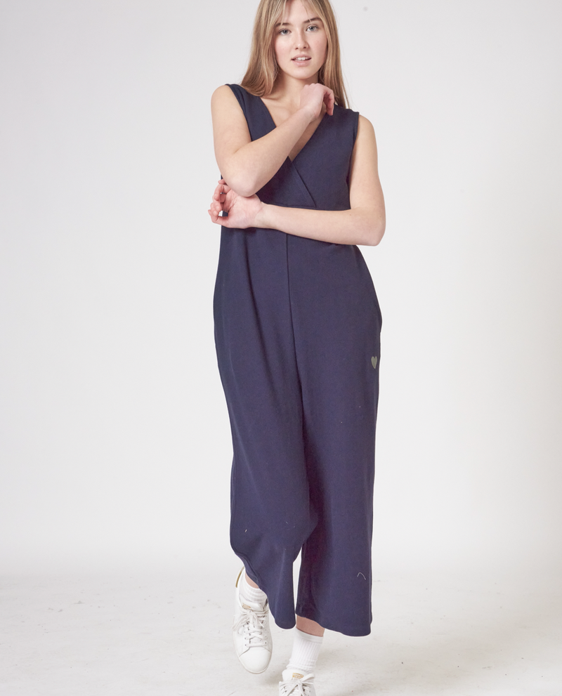 Oakley Jumpsuit