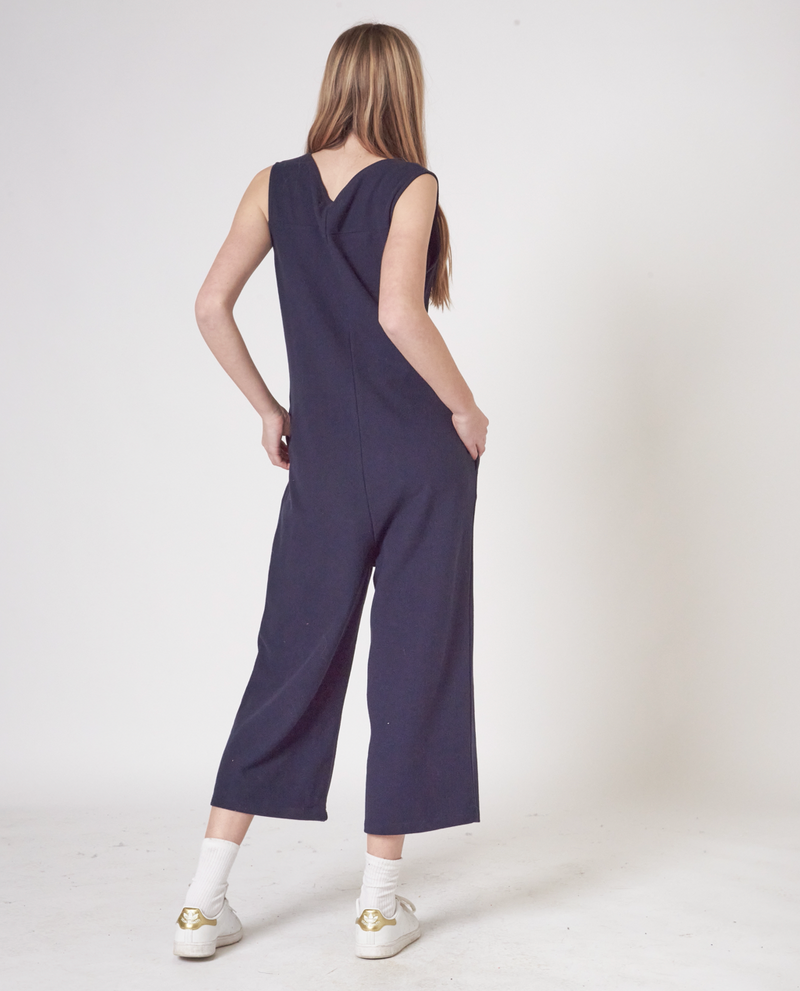 Oakley Jumpsuit