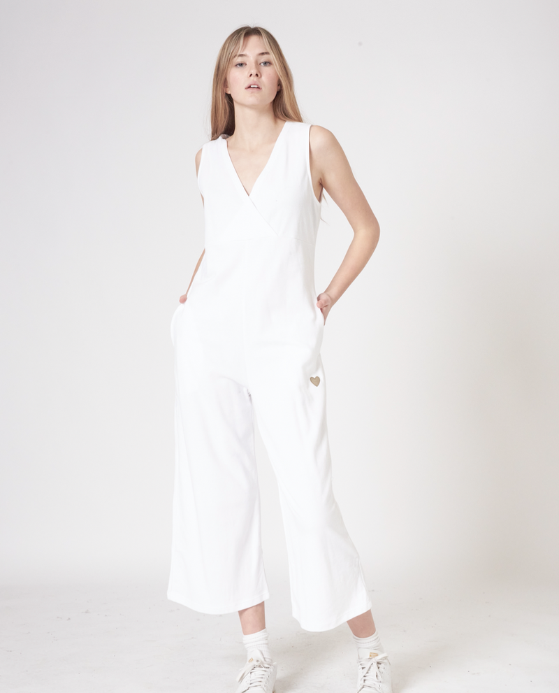 Oakley Jumpsuit