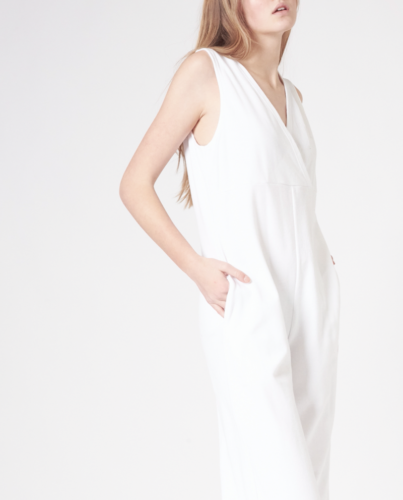 Oakley Jumpsuit
