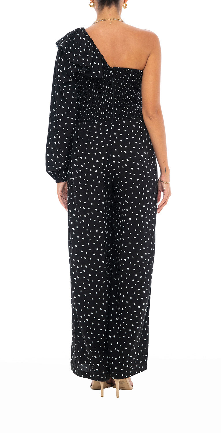 Katie Jumpsuit